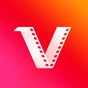 VidMod - All Video Downloader APK