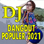 Lagu Dangdut Terlengkap 2021 Offline - Full Album APK