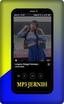 Gambar Lagu Dangdut Terlengkap 2021 Offline - Full Album 1