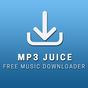 Mp3Juices - Free Mp3 Juice Music Downloader APK