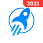 Booster - Antivirus, Phone Booster, Memory Cleaner APK Icon