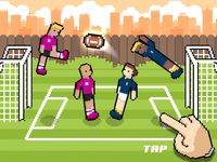 Soccer Random captura de pantalla apk 2