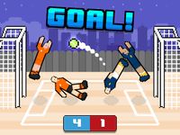 Soccer Random captura de pantalla apk 8