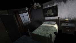 New Haunted Home Escape: Creepy Horror Games 이미지 12