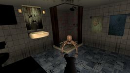 New Haunted Home Escape: Creepy Horror Games 이미지 