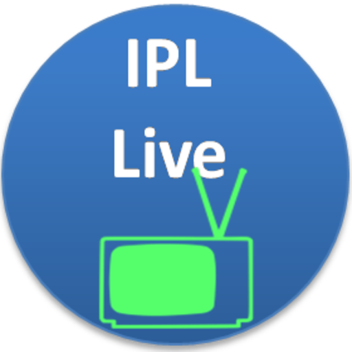 Free ipl best sale live app 2021