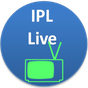 IPL live Tv Channel 2021 apk icon