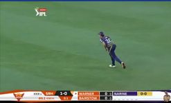 IPL live Tv Channel 2021 の画像