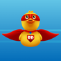 Icono de Rubberduck Journey