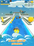 Rubberduck Journey capture d'écran apk 10