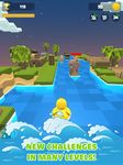 Rubberduck Journey capture d'écran apk 11