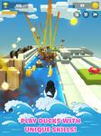 Rubberduck Journey capture d'écran apk 12