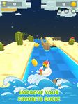 Screenshot 13 di Rubberduck Journey apk