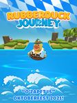 Rubberduck Journey capture d'écran apk 14