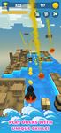 Rubberduck Journey Screenshot APK 4