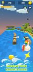 Rubberduck Journey capture d'écran apk 5