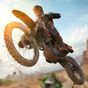 MX Dirt Bikes Unleashed Motocross Racing Off Road의 apk 아이콘