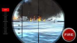 Tangkap skrin apk U-boat game wwII -  submarine torpedo attack 3