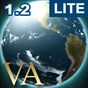 VA Earth Live Wallpaper LITE