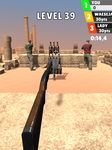 Gun Simulator 3D εικόνα 9