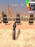 Gun Simulator 3D afbeelding 10