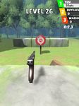 Gun Simulator 3D afbeelding 11