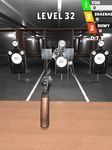 Gun Simulator 3D imgesi 12