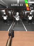 Gun Simulator 3D afbeelding 13