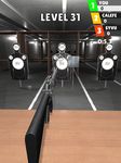 Gun Simulator 3D imgesi 14