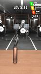 Gun Simulator 3D image 