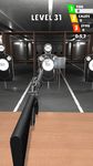 Gun Simulator 3D afbeelding 2