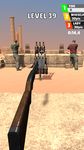 Imagine Gun Simulator 3D 3