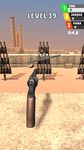 Gun Simulator 3D imgesi 4