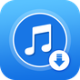 Downloader de música - Download grátis de música APK