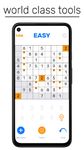 Tangkapan layar apk Sudoku 11