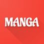 Shin Manga - Best Manga reader APK