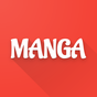 Shin Manga - Best Manga reader