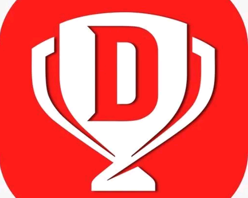 Dream11 App Download Original Team Prediction Tips Apk Free Download App For Android