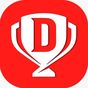 Dream11 App Download Original Team Prediction Tips apk icon