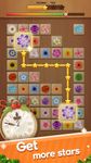 Tile Onnect : Connect Match Puzzle Game screenshot apk 2