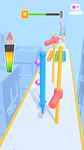 Long Neck Run ekran görüntüsü APK 1