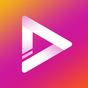 Video Player – All Format Video Player for Android APK