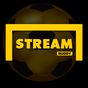HD Live Football TV App - Stream Buddy APK