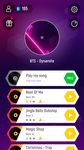 Tangkapan layar apk KPOP Music Hop: BTS Dancing Tiles Hop Ball 9
