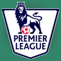 Biểu tượng apk Premier League + Champions League