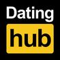 DatingHub: Local Women To Your Taste apk icon