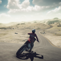Ikon apk Dirt MX Bikes Stunt Trials 3D:Unleashed Motocross