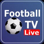 Immagine 3 di Live Football TV HD Streaming