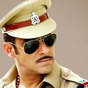 Salman Khan Movie names APK アイコン