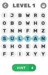 Salman Khan Movie names Bild 10